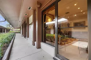 8525 SW 92nd St, Miami, FL 33156 - Photo 1