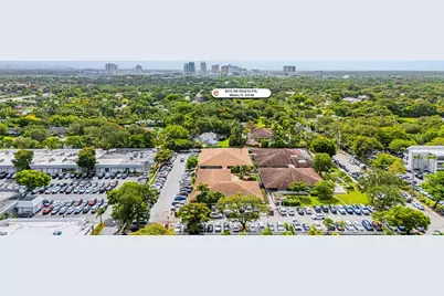 8525 SW 92nd St #16, Miami, FL 33156 - Photo 19