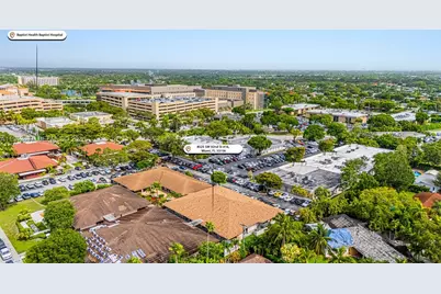 8525 SW 92nd St #16, Miami, FL 33156 - Photo 15