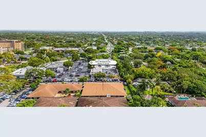 8525 SW 92nd St #16, Miami, FL 33156 - Photo 25