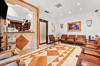 8525 SW 92nd St #16, Miami, FL 33156 - Photo 29