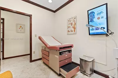 8525 SW 92nd St #16, Miami, FL 33156 - Photo 45