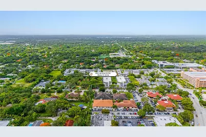 8525 SW 92nd St #16, Miami, FL 33156 - Photo 21