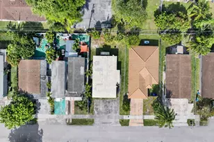 2821 NW 12th Ct, Fort Lauderdale, FL 33311 - Photo 3