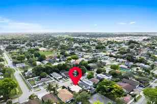 2821 NW 12th Ct, Fort Lauderdale, FL 33311 - Photo 7