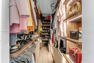 15818 SW 97th Terrace, Miami, FL 33196 - Photo 21