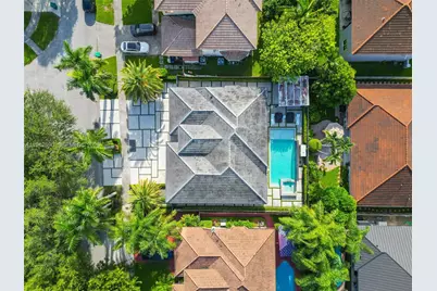 15818 SW 97th Ter, Miami, FL 33196 - Photo 37