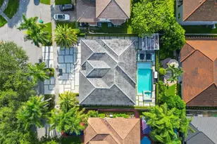 15818 SW 97th Terrace, Miami, FL 33196 - Photo 37