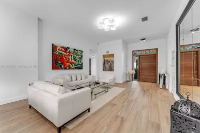 15818 SW 97th Ter, Miami, FL 33196 - Photo 7