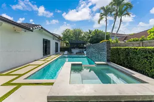 15818 SW 97th Terrace, Miami, FL 33196 - Photo 31