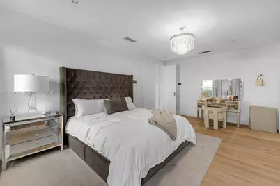 15818 SW 97th Ter, Miami, FL 33196 - Photo 23