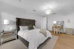 15818 SW 97th Terrace, Miami, FL 33196 - Photo 23