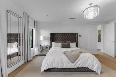 15818 SW 97th Ter, Miami, FL 33196 - Photo 27