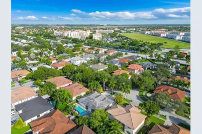 15818 SW 97th Ter, Miami, FL 33196 - Photo 43