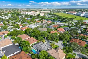 15818 SW 97th Terrace, Miami, FL 33196 - Photo 43