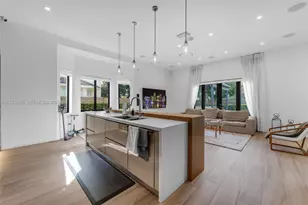 15818 SW 97th Terrace, Miami, FL 33196 - Photo 17