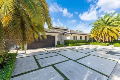 15818 SW 97th Ter, Miami, FL 33196 - Photo 3