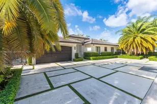 15818 SW 97th Terrace, Miami, FL 33196 - Photo 3