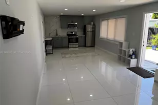 5181 NE 16th Ave, Pompano Beach, FL 33064 - Photo 5