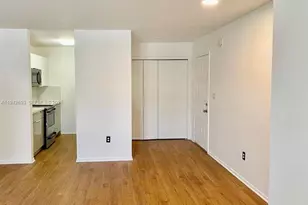 4421 W McNab Rd, Pompano Beach, FL 33069 - Photo 3