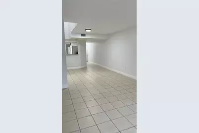 12304 NW 10 Th Lane #1603, Miami, FL 33182 - Photo 9