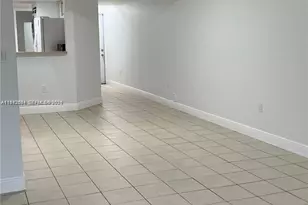 12304 NW 10 Th Ln, Miami, FL 33182 - Photo 9