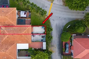 12304 NW 10 Th Ln, Miami, FL 33182 - Photo 3