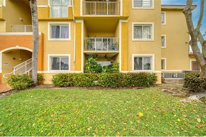 21150 SW 87th Ave #102, Cutler Bay, FL 33189 - Photo 19