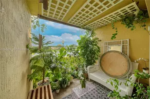 21150 SW 87th Ave, Cutler Bay, FL 33189 - Photo 17