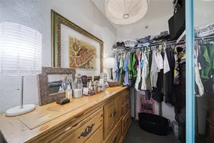 21150 SW 87th Ave, Cutler Bay, FL 33189 - Photo 11