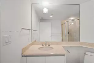 1455 Ocean Dr, Miami Beach, FL 33139 - Photo 53