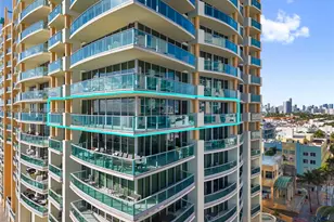 1455 Ocean Dr, Miami Beach, FL 33139 - Photo 7