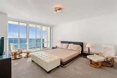 1455 Ocean Dr #1009, Miami Beach, FL 33139 - Photo 47