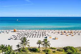 1455 Ocean Dr, Miami Beach, FL 33139 - Photo 29