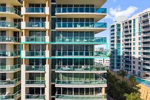 1455 Ocean Dr, Miami Beach, FL 33139 - Photo 5