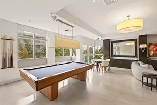 1455 Ocean Dr, Miami Beach, FL 33139 - Photo 93