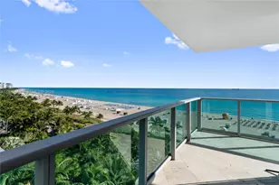 1455 Ocean Dr, Miami Beach, FL 33139 - Photo 77