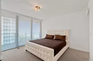 1455 Ocean Dr, Miami Beach, FL 33139 - Photo 51