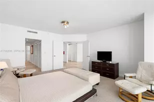 1455 Ocean Dr, Miami Beach, FL 33139 - Photo 65