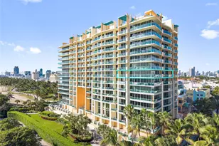 1455 Ocean Dr, Miami Beach, FL 33139 - Photo 11