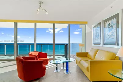 1455 Ocean Dr #1009, Miami Beach, FL 33139 - Photo 33