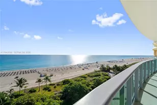 1455 Ocean Dr, Miami Beach, FL 33139 - Photo 43