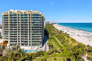 1455 Ocean Dr, Miami Beach, FL 33139 - Photo 3