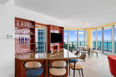 1455 Ocean Dr #1009, Miami Beach, FL 33139 - Photo 69