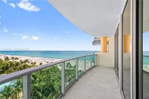 1455 Ocean Dr, Miami Beach, FL 33139 - Photo 59