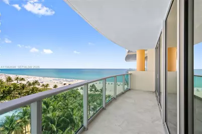1455 Ocean Dr #1009, Miami Beach, FL 33139 - Photo 93