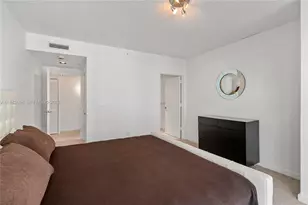 1455 Ocean Dr, Miami Beach, FL 33139 - Photo 53