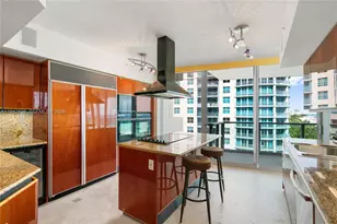 1455 Ocean Dr, Miami Beach, FL 33139 - Photo 79