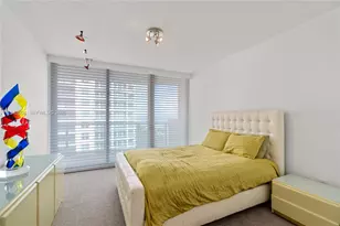 1455 Ocean Dr, Miami Beach, FL 33139 - Photo 57