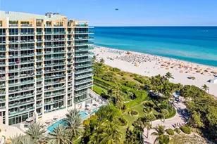 1455 Ocean Dr, Miami Beach, FL 33139 - Photo 3